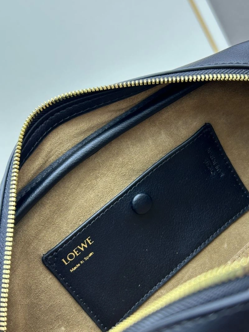 QuickDry Loewe Top Handle Bags 83582