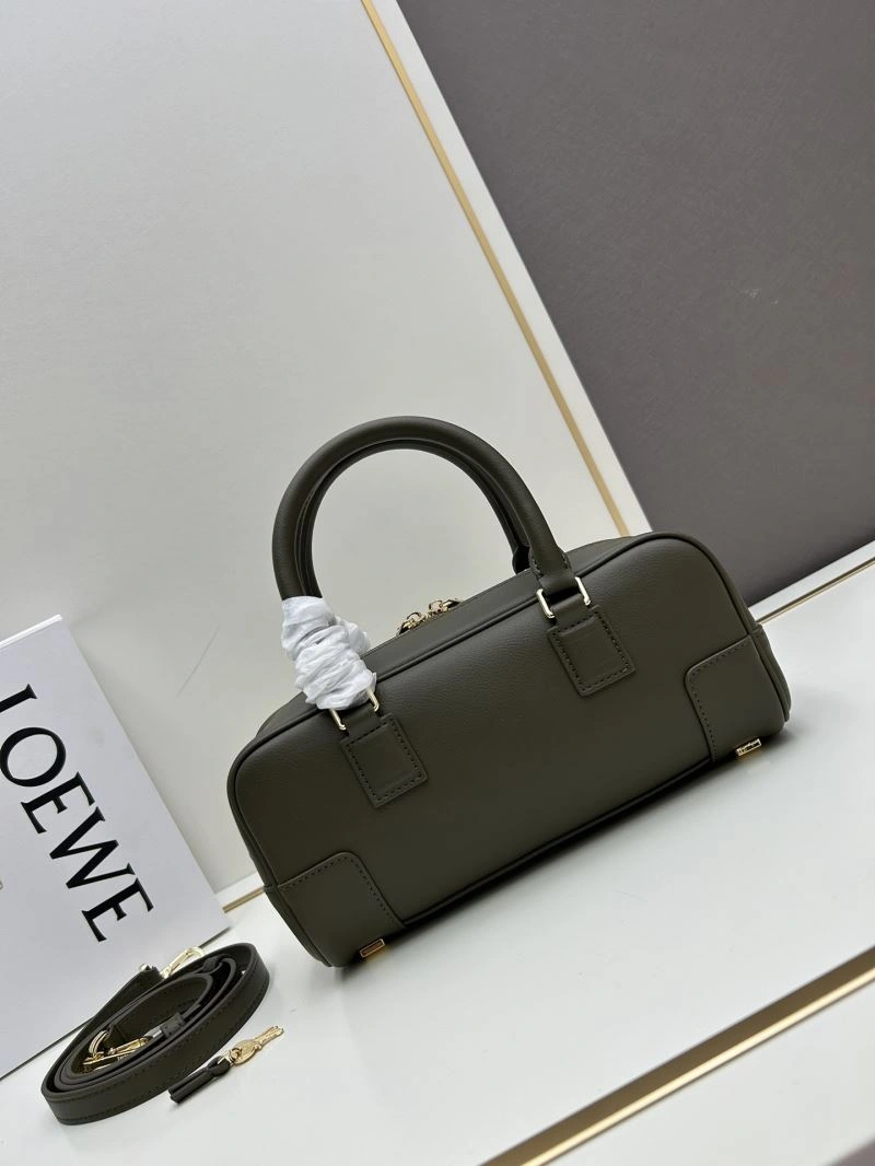 ModernLook Loewe Top Handle Bags 83581