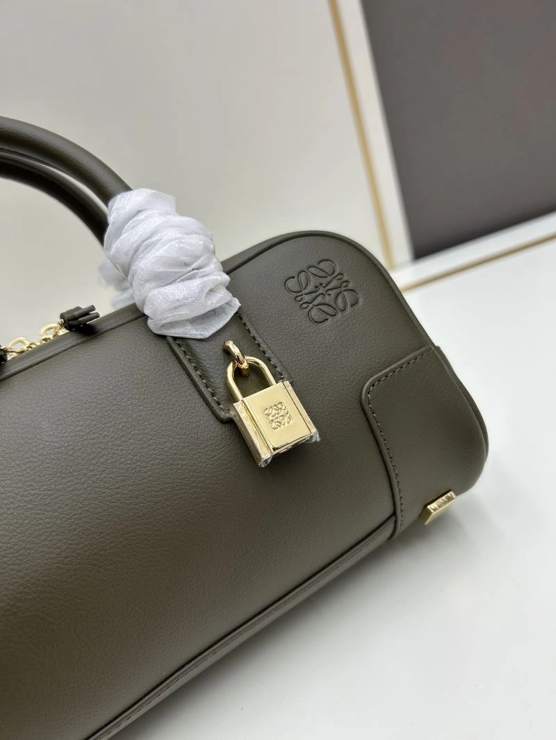 ModernLook Loewe Top Handle Bags 83581