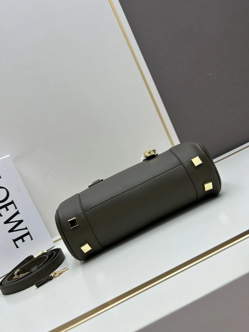 ModernLook Loewe Top Handle Bags 83581