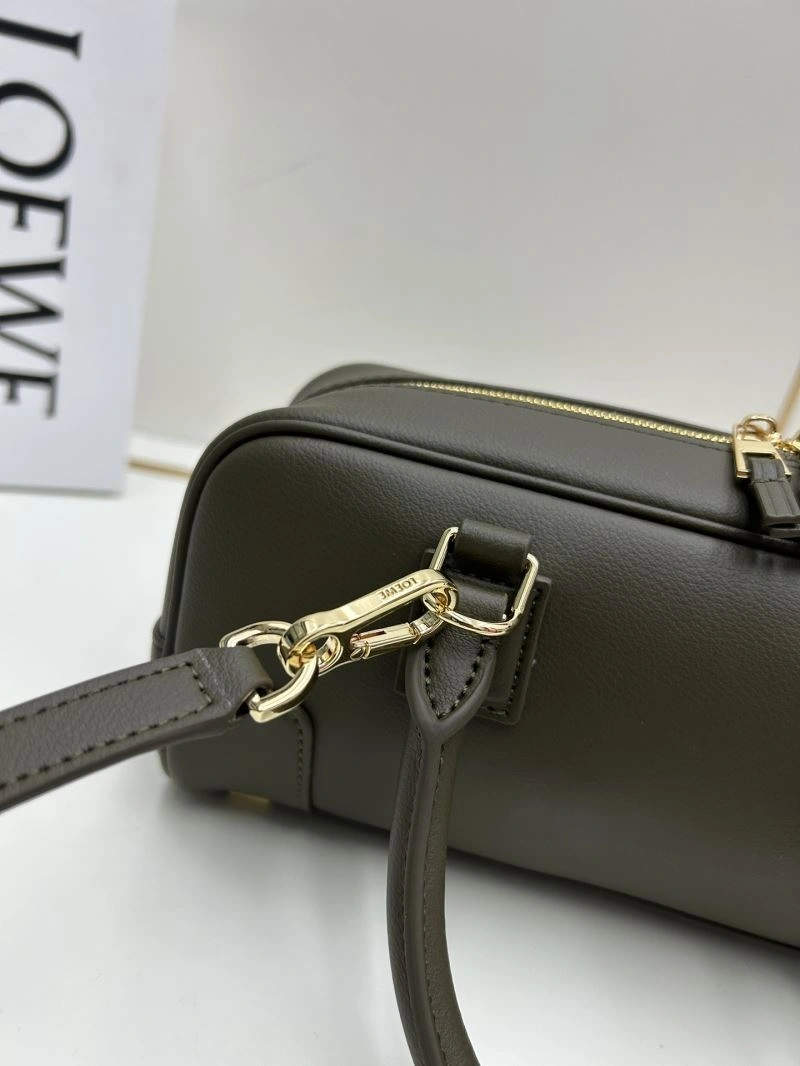 ModernLook Loewe Top Handle Bags 83581