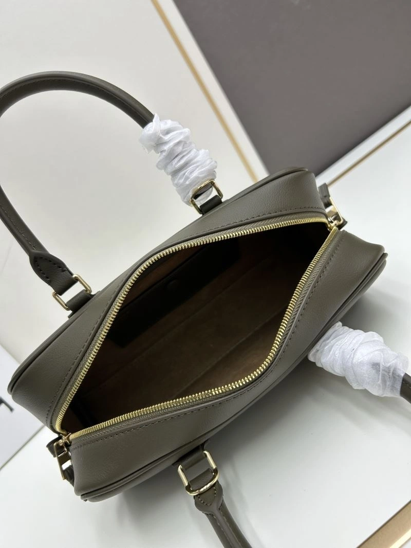 ModernLook Loewe Top Handle Bags 83581