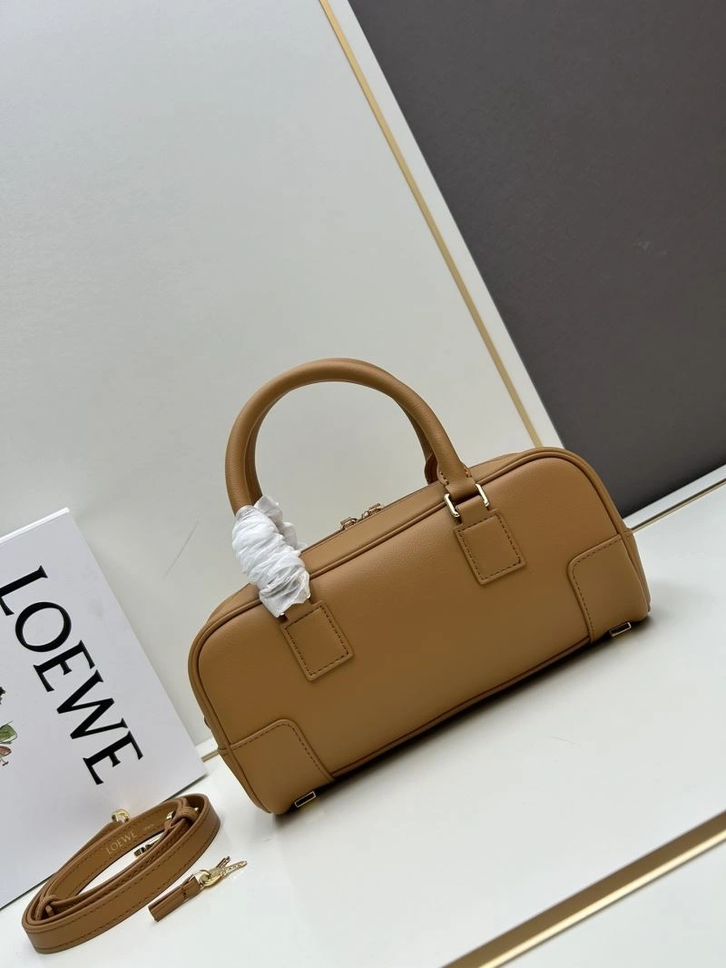 Loewe Top Handle Bags Compact 83579