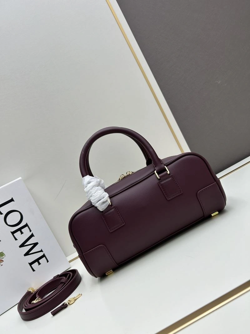 Original Loewe Top Handle Bags 83615