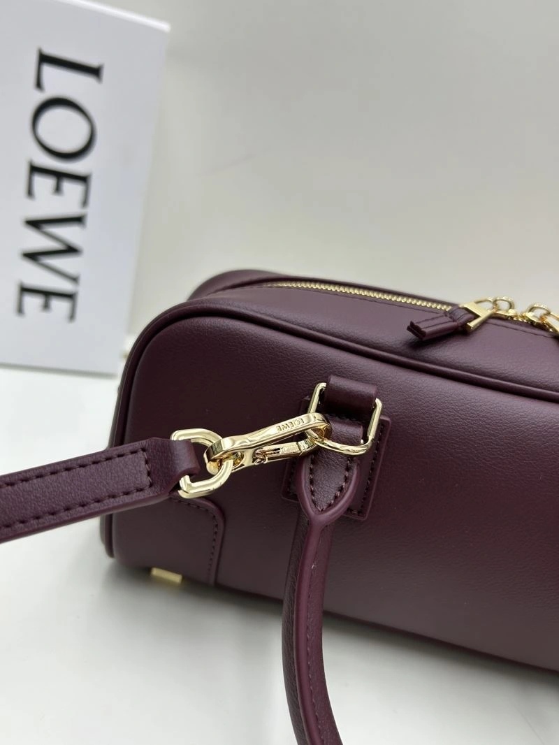 Original Loewe Top Handle Bags 83615
