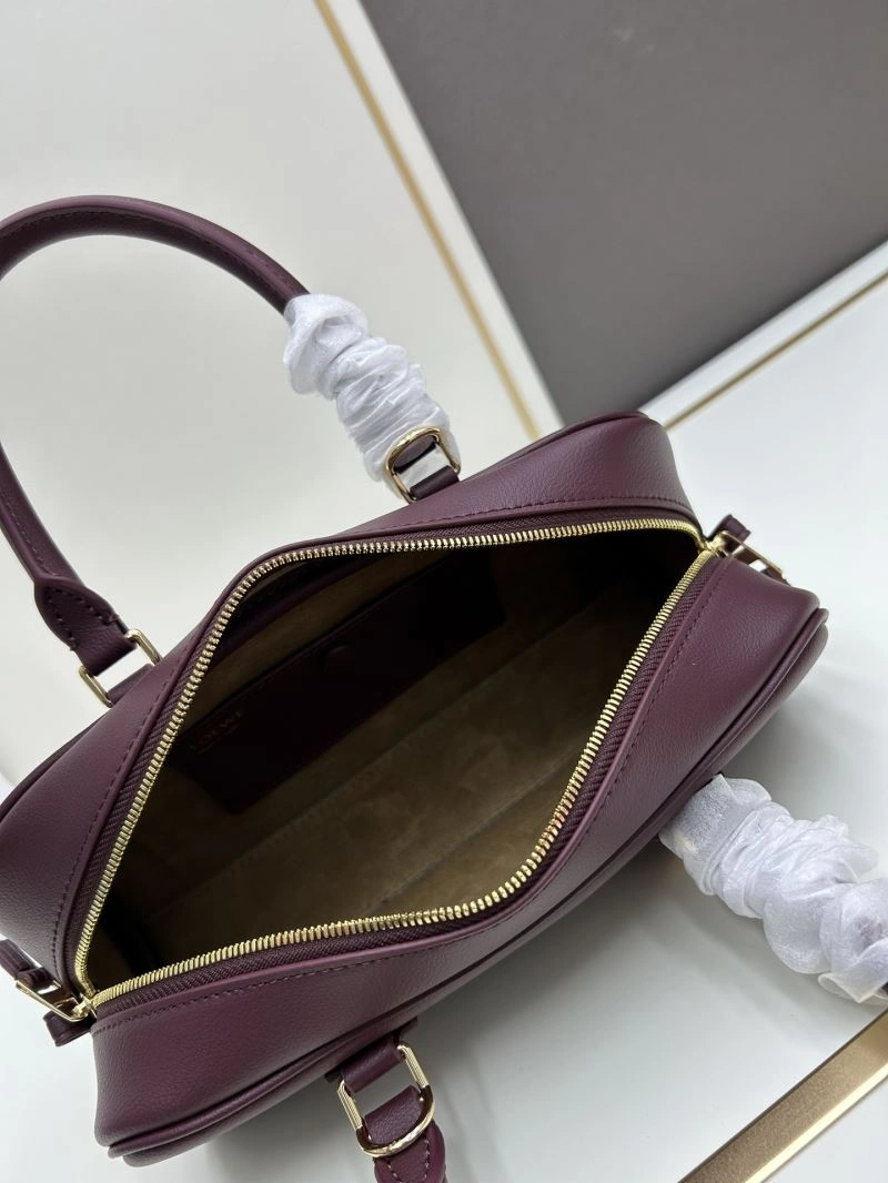 Original Loewe Top Handle Bags 83615