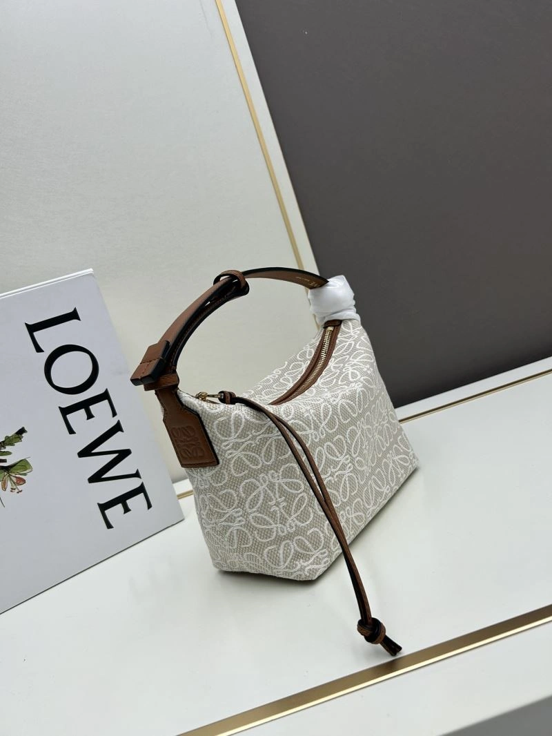 Loewe Top Handle Bags Functional 83570
