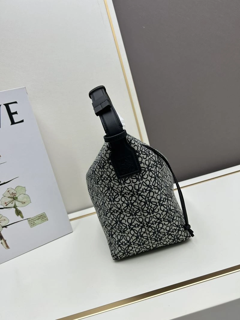 Affordable Loewe Top Handle Bags 83575