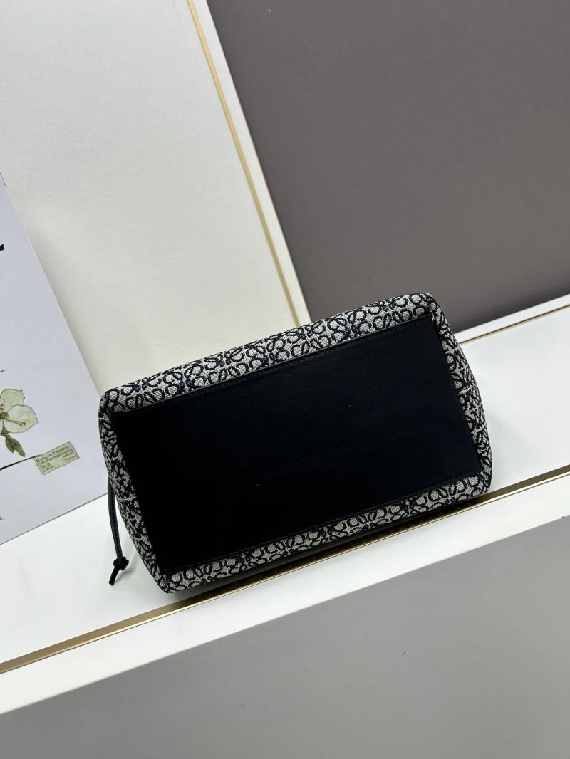 Affordable Loewe Top Handle Bags 83575