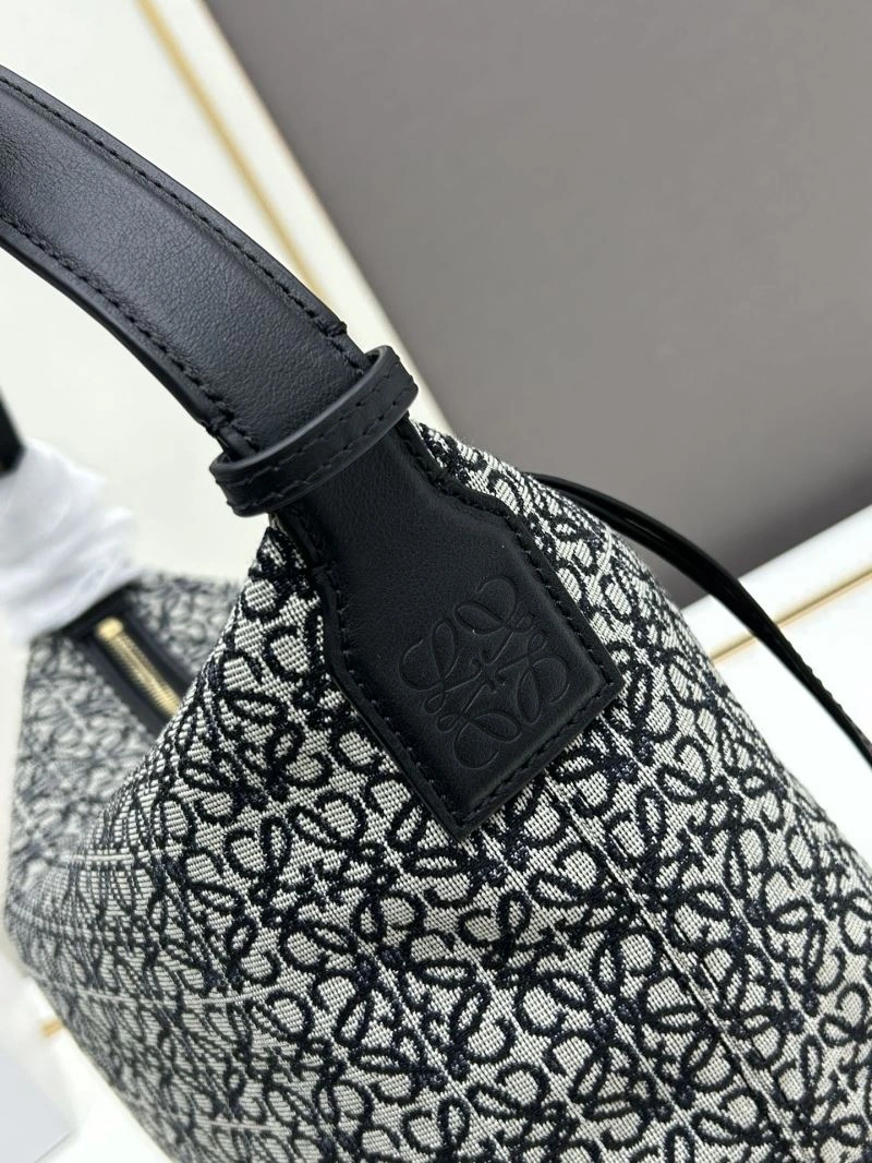 Affordable Loewe Top Handle Bags 83575
