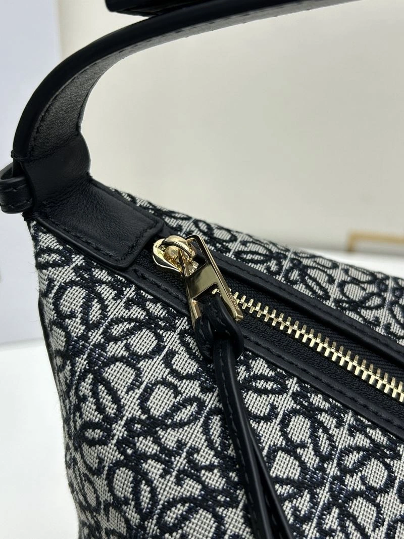 Affordable Loewe Top Handle Bags 83575