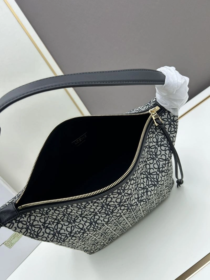 Affordable Loewe Top Handle Bags 83575