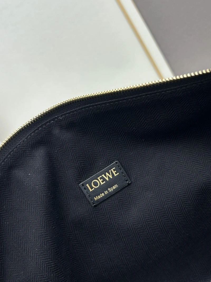 Affordable Loewe Top Handle Bags 83575