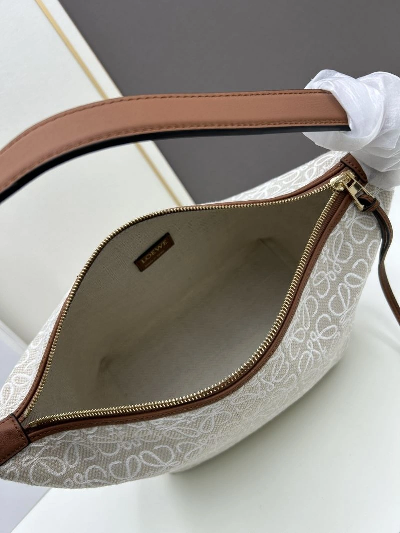 Loewe Top Handle Bags Unisex 83569