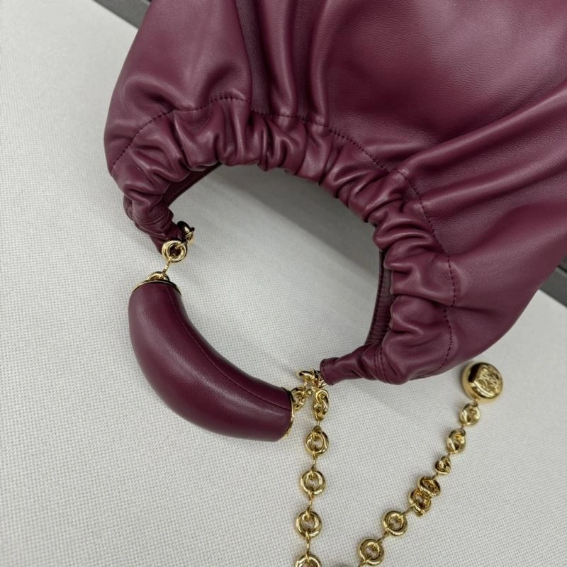 Loewe Top Handle Bags Comfortable 58326
