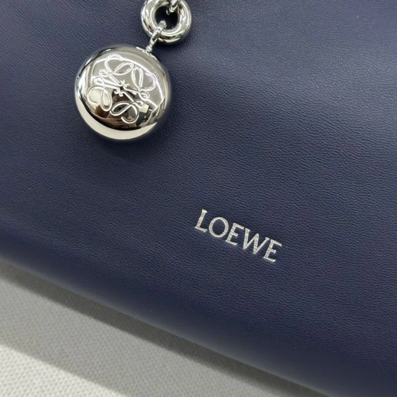 Loewe Top Handle Bags TopPick 58322