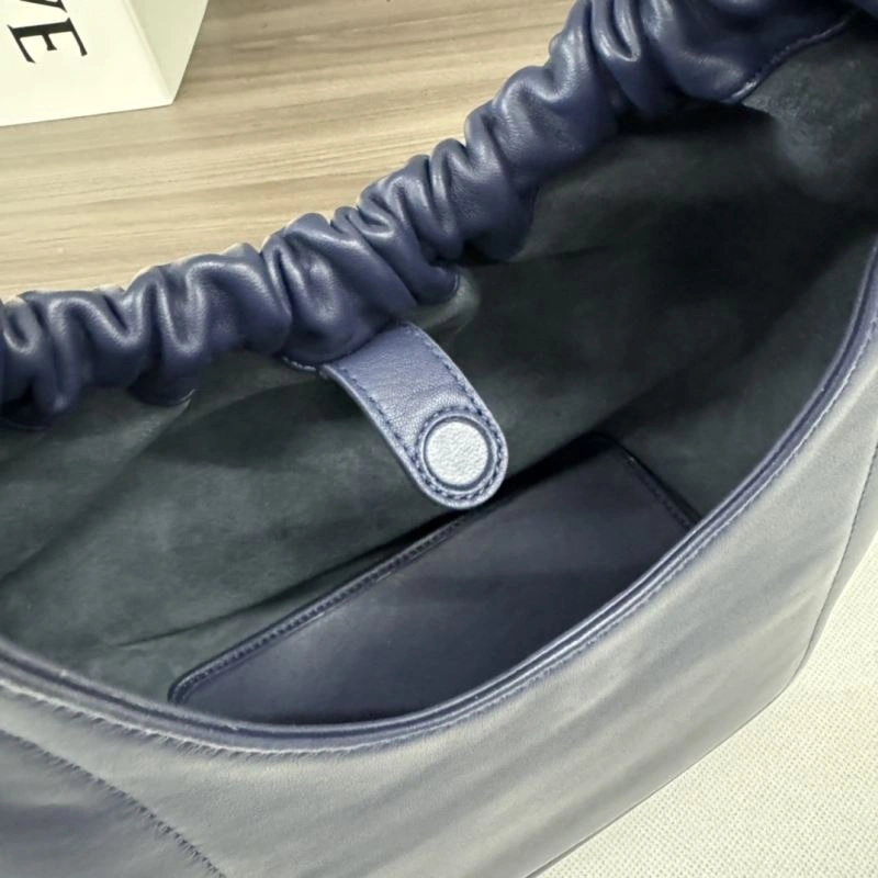 Loewe Top Handle Bags TopPick 58322