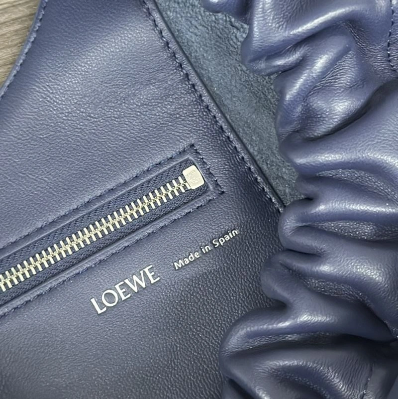Loewe Top Handle Bags TopPick 58322