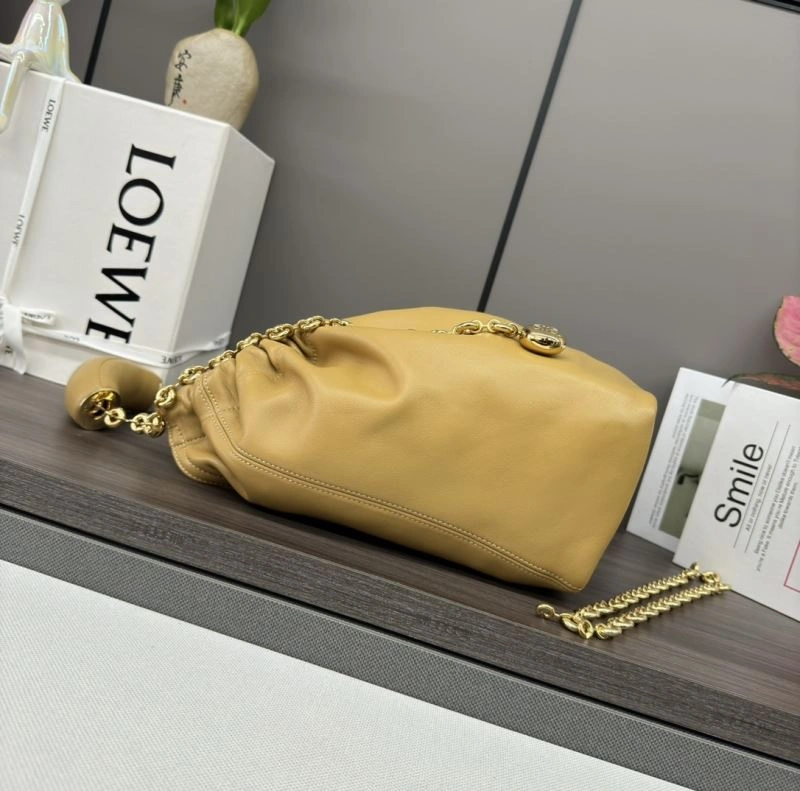 Popular Loewe Top Handle Bags 58317