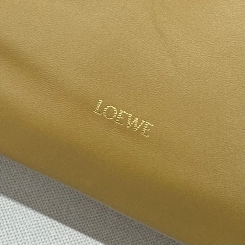 Popular Loewe Top Handle Bags 58317