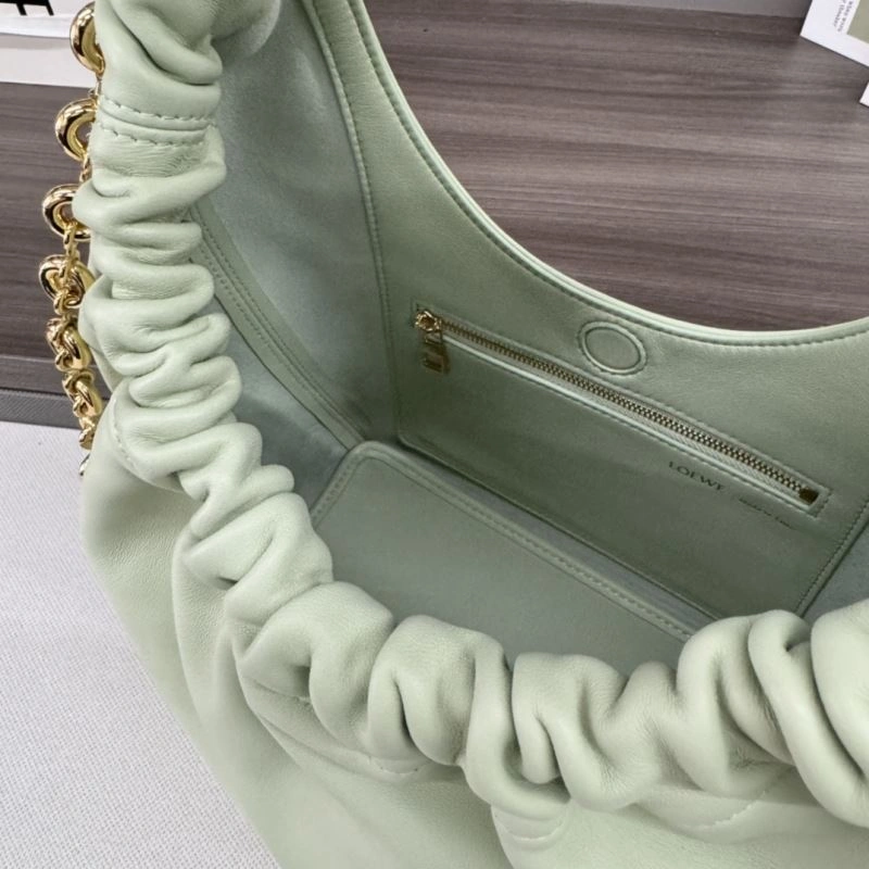 Loewe Top Handle Bags Versatile 58315