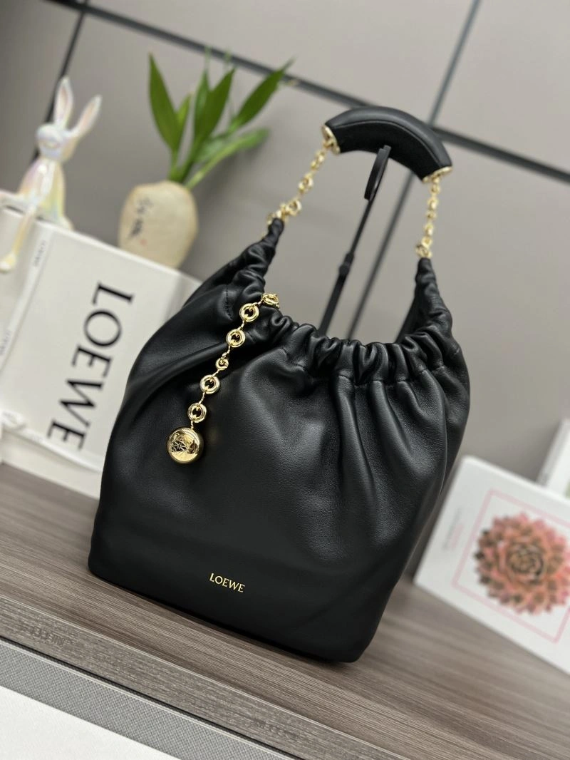 Thermal Loewe Top Handle Bags 58320