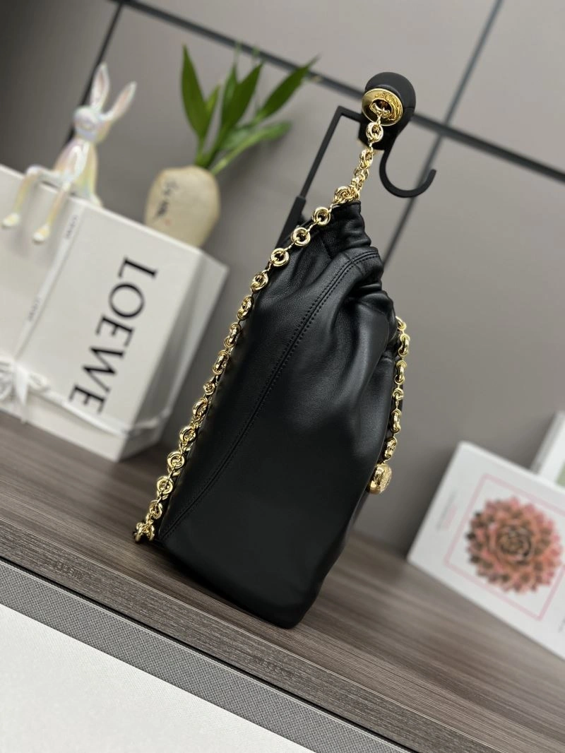 Thermal Loewe Top Handle Bags 58320
