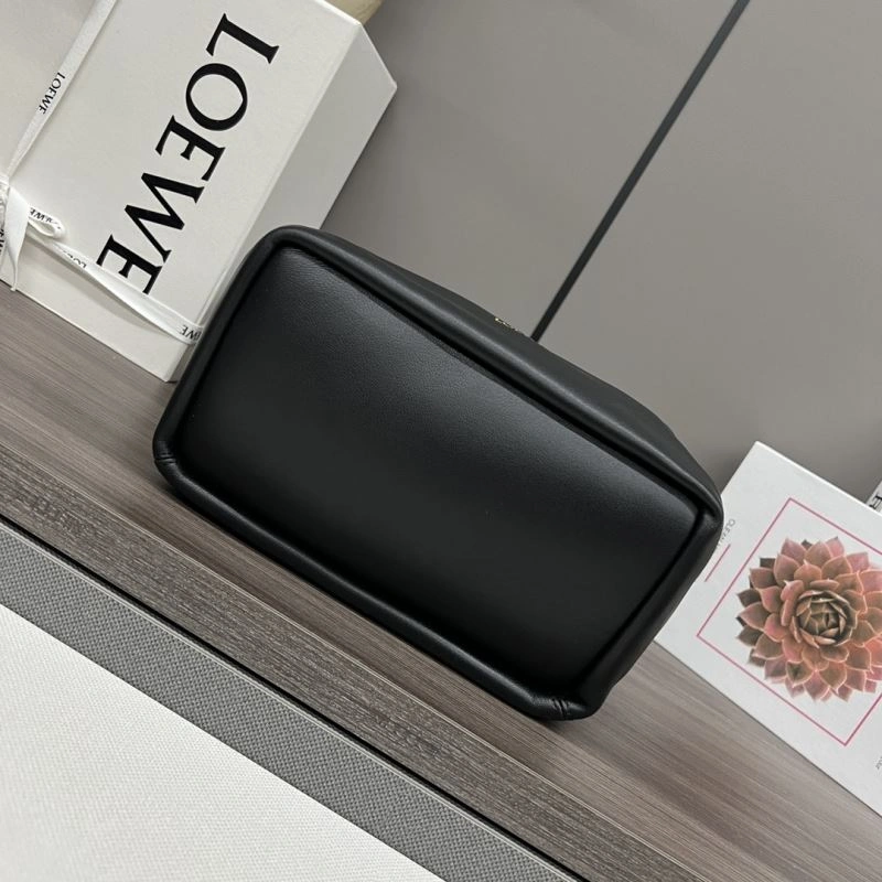 Thermal Loewe Top Handle Bags 58320