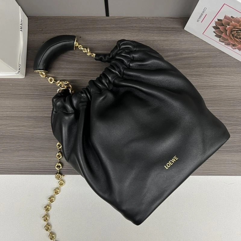 Thermal Loewe Top Handle Bags 58320