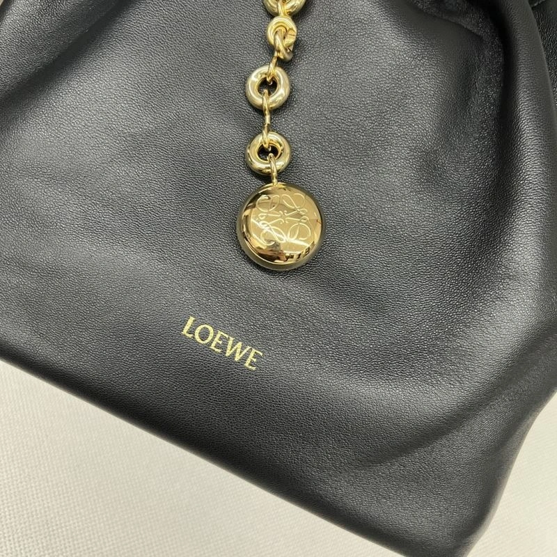 Thermal Loewe Top Handle Bags 58320