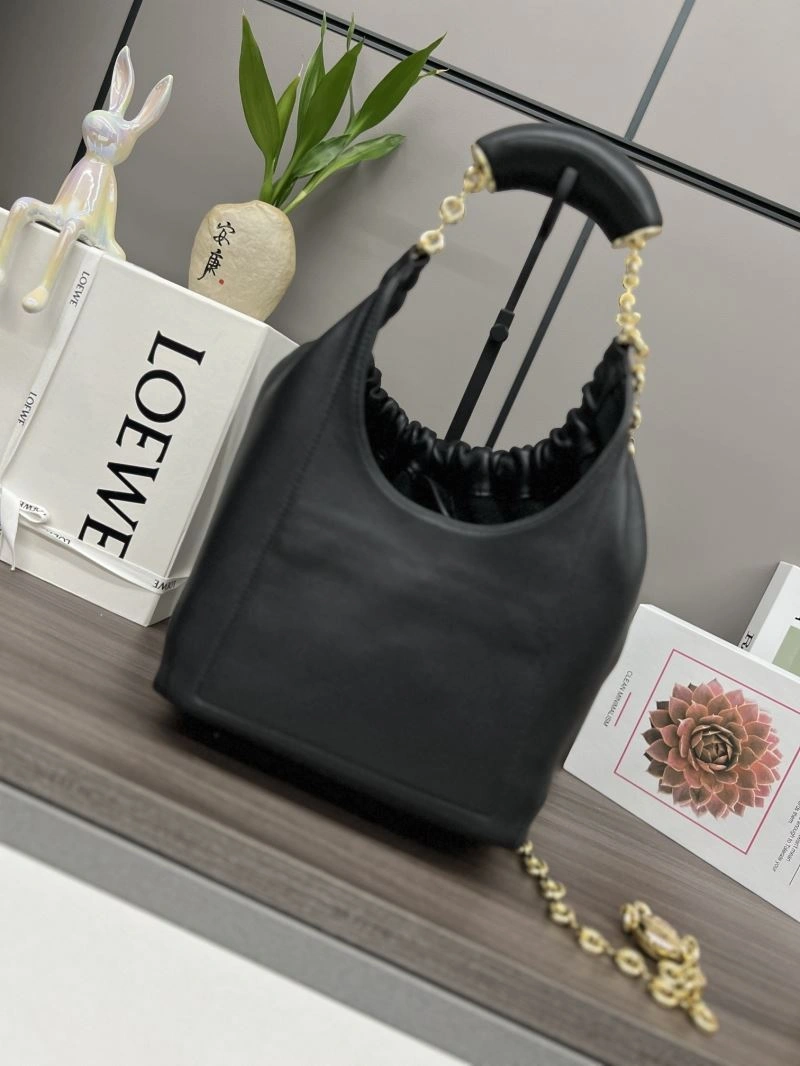 Thermal Loewe Top Handle Bags 58320