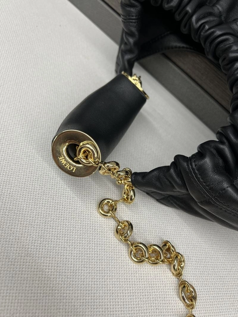 Thermal Loewe Top Handle Bags 58320