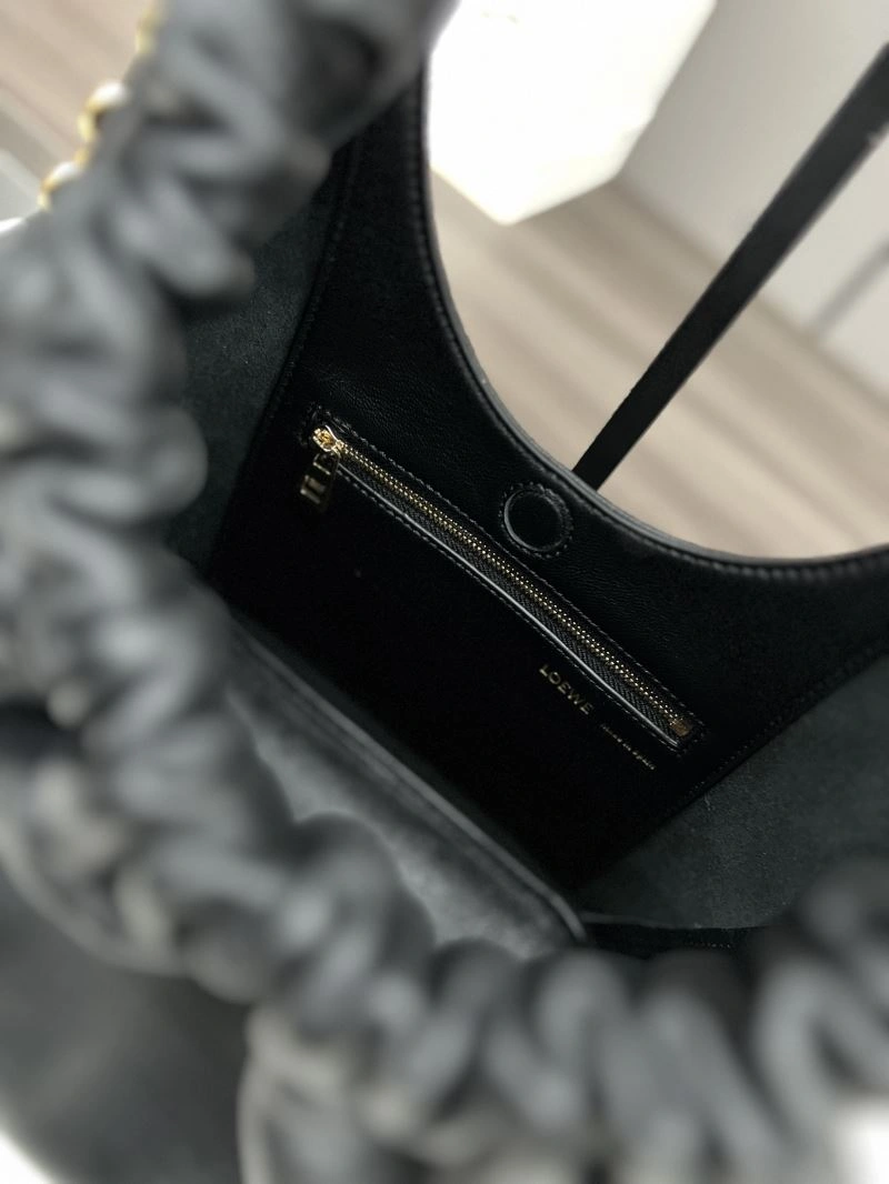 Thermal Loewe Top Handle Bags 58320