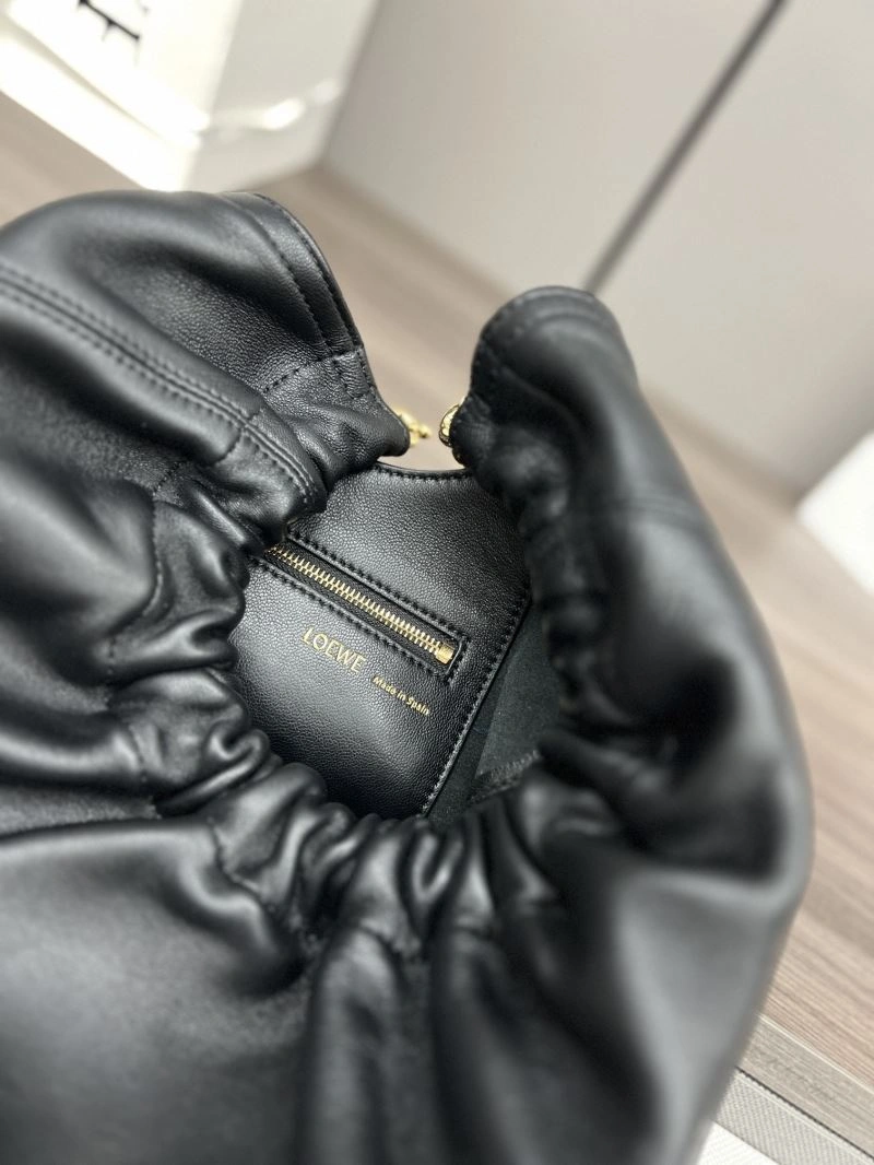 Thermal Loewe Top Handle Bags 58320
