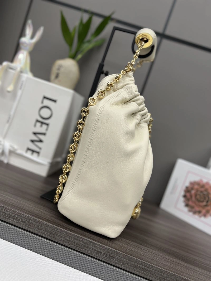 TopPick Loewe Top Handle Bags 58318