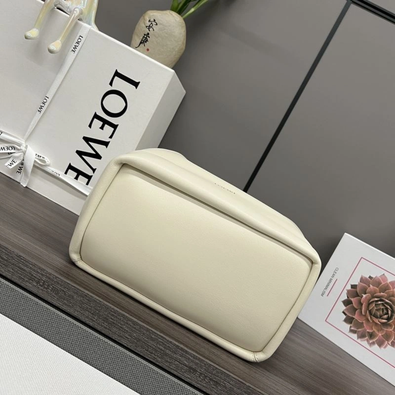 TopPick Loewe Top Handle Bags 58318