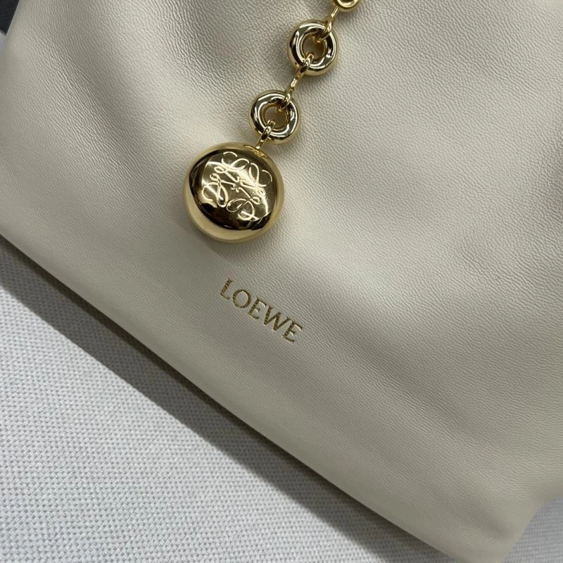 TopPick Loewe Top Handle Bags 58318