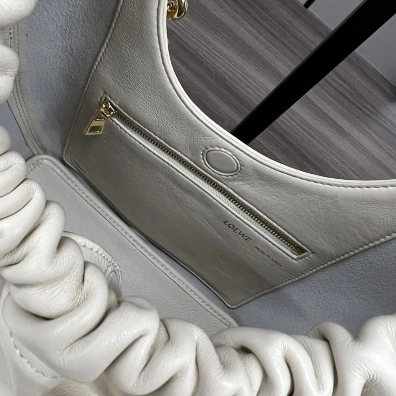 TopPick Loewe Top Handle Bags 58318
