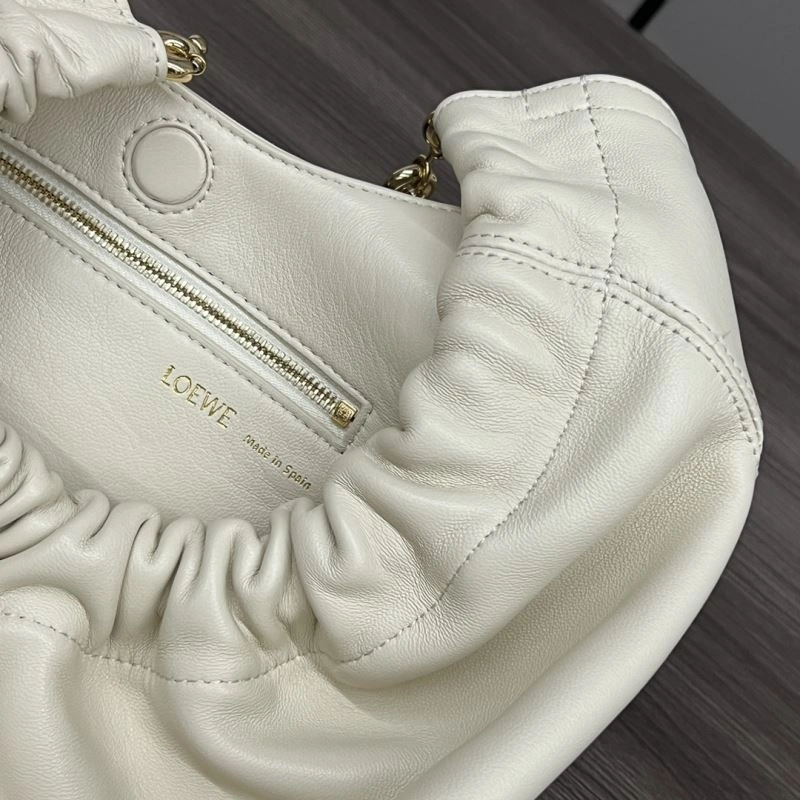 TopPick Loewe Top Handle Bags 58318