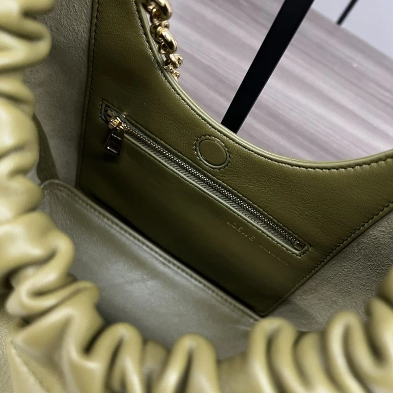 Loewe Top Handle Bags MoistureWicking 58356