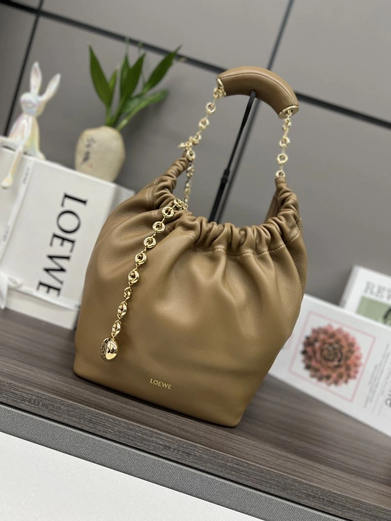 Loewe Top Handle Bags HighQuality 58316