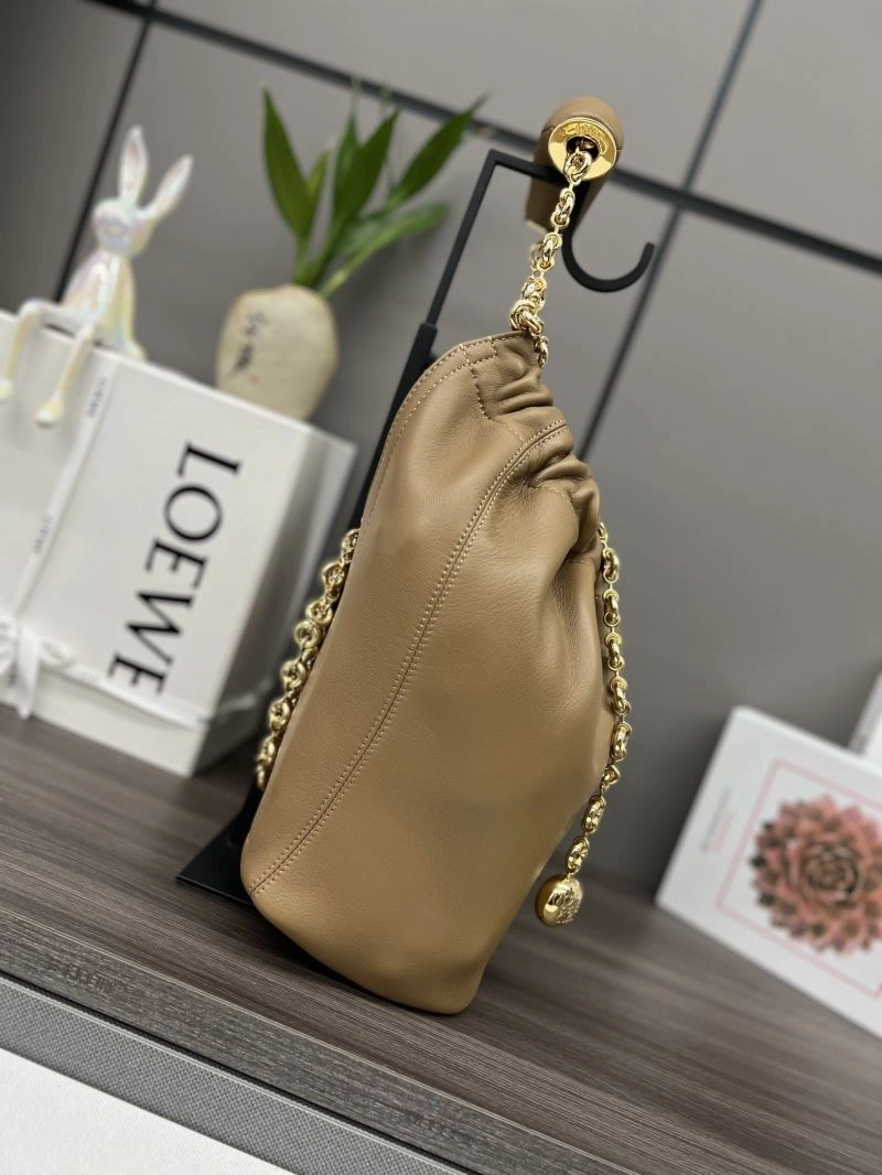 Loewe Top Handle Bags HighQuality 58316