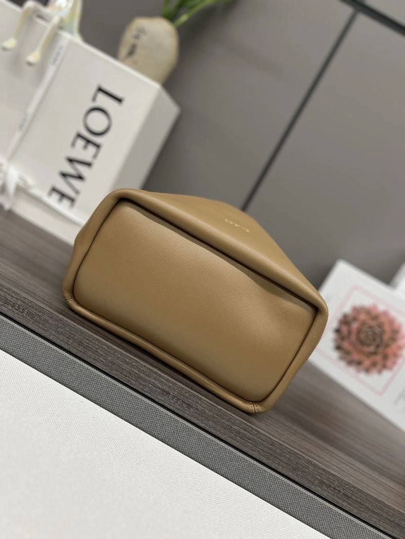 Loewe Top Handle Bags HighQuality 58316
