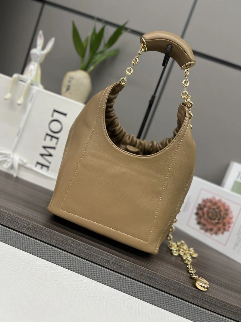 Loewe Top Handle Bags HighQuality 58316