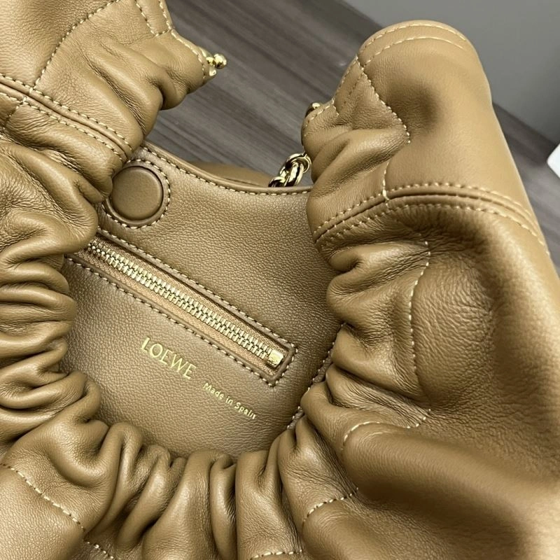 Loewe Top Handle Bags HighQuality 58316