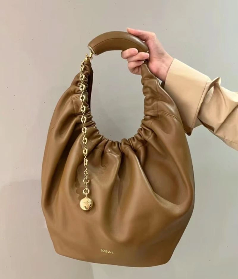 Loewe Top Handle Bags HighQuality 58316