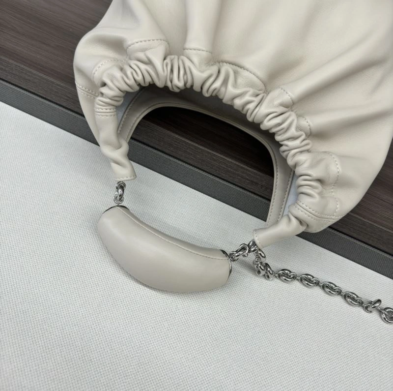 Seasonal Loewe Top Handle Bags 58410