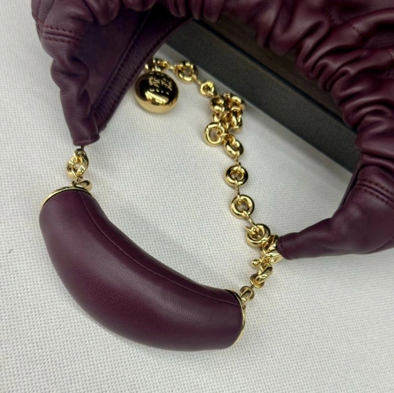 Youthful Loewe Top Handle Bags 58309