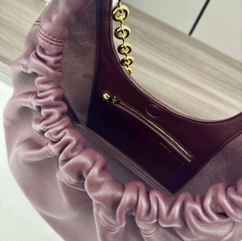Youthful Loewe Top Handle Bags 58309