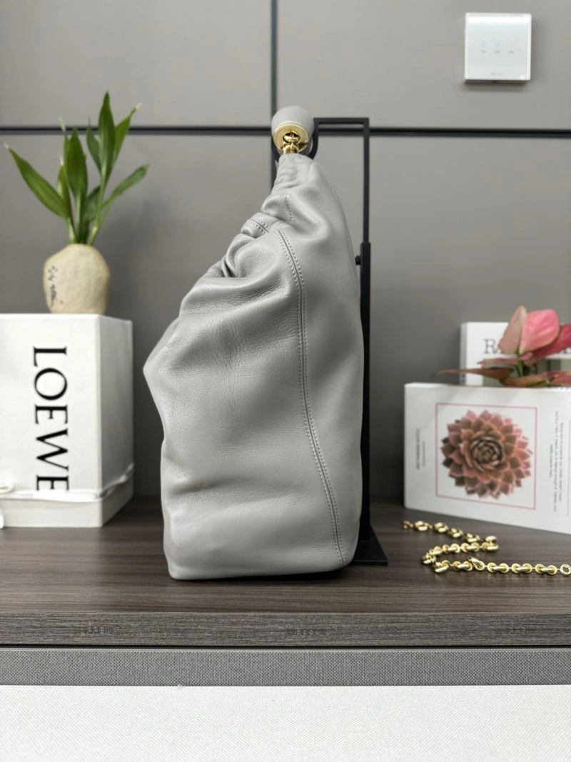 Loewe Top Handle Bags Seasonal 58352